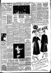 Nottingham Journal Monday 07 November 1949 Page 5