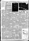 Nottingham Journal Monday 07 November 1949 Page 6