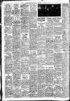 Nottingham Journal Tuesday 08 November 1949 Page 2