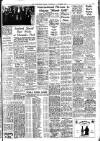 Nottingham Journal Wednesday 09 November 1949 Page 3