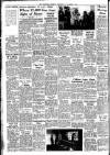 Nottingham Journal Wednesday 09 November 1949 Page 6