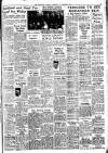 Nottingham Journal Thursday 10 November 1949 Page 3
