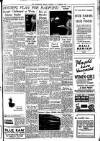 Nottingham Journal Thursday 10 November 1949 Page 5