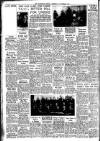 Nottingham Journal Thursday 10 November 1949 Page 6