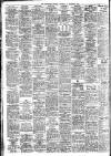 Nottingham Journal Saturday 12 November 1949 Page 2