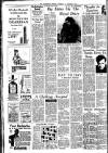 Nottingham Journal Saturday 12 November 1949 Page 4