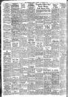 Nottingham Journal Tuesday 22 November 1949 Page 2