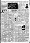 Nottingham Journal Tuesday 22 November 1949 Page 3