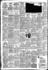 Nottingham Journal Tuesday 29 November 1949 Page 2