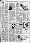 Nottingham Journal Tuesday 29 November 1949 Page 4