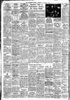 Nottingham Journal Thursday 01 December 1949 Page 2