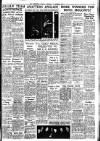 Nottingham Journal Saturday 31 December 1949 Page 3