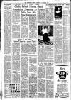 Nottingham Journal Thursday 01 December 1949 Page 4