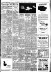 Nottingham Journal Thursday 15 December 1949 Page 5