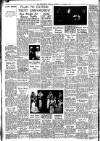 Nottingham Journal Thursday 01 December 1949 Page 6