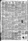 Nottingham Journal Friday 02 December 1949 Page 2