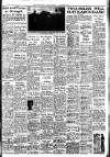 Nottingham Journal Friday 02 December 1949 Page 3