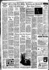 Nottingham Journal Friday 02 December 1949 Page 4