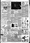 Nottingham Journal Friday 02 December 1949 Page 5