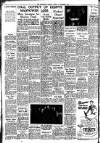 Nottingham Journal Friday 02 December 1949 Page 6