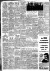 Nottingham Journal Thursday 08 December 1949 Page 2