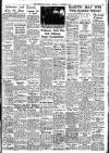 Nottingham Journal Thursday 08 December 1949 Page 3