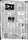 Nottingham Journal Thursday 08 December 1949 Page 4