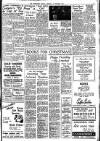 Nottingham Journal Thursday 08 December 1949 Page 5