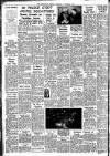 Nottingham Journal Thursday 08 December 1949 Page 6