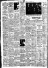 Nottingham Journal Monday 12 December 1949 Page 2