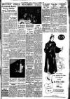 Nottingham Journal Monday 12 December 1949 Page 5