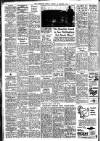 Nottingham Journal Tuesday 13 December 1949 Page 2