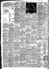 Nottingham Journal Wednesday 14 December 1949 Page 2