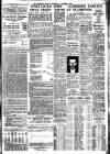 Nottingham Journal Wednesday 14 December 1949 Page 3