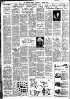 Nottingham Journal Wednesday 14 December 1949 Page 4