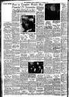 Nottingham Journal Wednesday 14 December 1949 Page 6