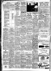 Nottingham Journal Thursday 22 December 1949 Page 2