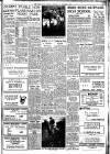 Nottingham Journal Thursday 22 December 1949 Page 3