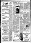 Nottingham Journal Thursday 22 December 1949 Page 4