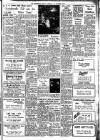 Nottingham Journal Thursday 22 December 1949 Page 5