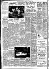 Nottingham Journal Thursday 22 December 1949 Page 6