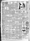 Nottingham Journal Friday 30 December 1949 Page 2