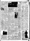 Nottingham Journal Friday 30 December 1949 Page 3