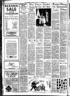 Nottingham Journal Friday 30 December 1949 Page 4