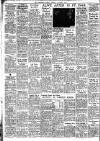 Nottingham Journal Tuesday 03 January 1950 Page 2
