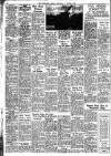 Nottingham Journal Wednesday 04 January 1950 Page 2