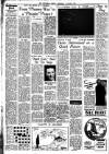 Nottingham Journal Wednesday 04 January 1950 Page 4