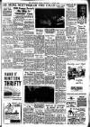 Nottingham Journal Wednesday 04 January 1950 Page 5