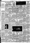 Nottingham Journal Wednesday 04 January 1950 Page 6
