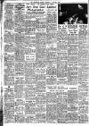 Nottingham Journal Thursday 05 January 1950 Page 2